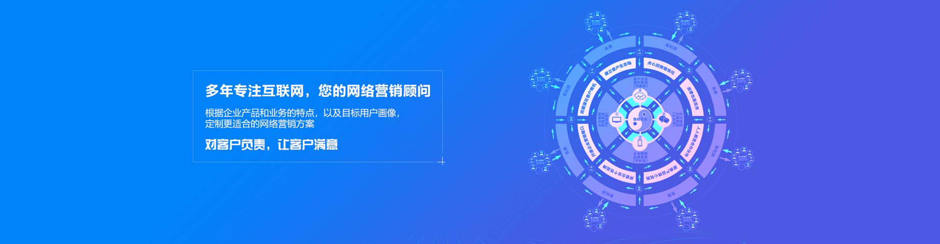 卢龙微信信息流