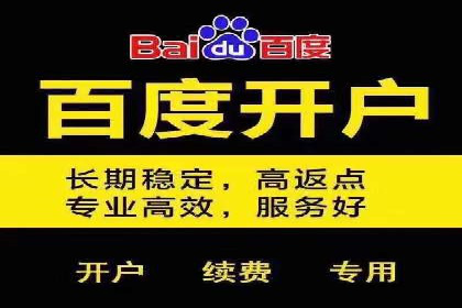 成功案例解析：SEM代运营机构助力企业增长